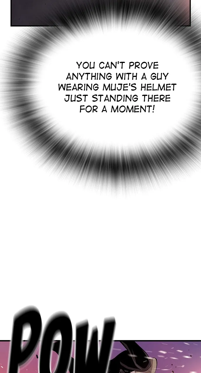 Read King Game chapter 47 image 67 on Lezhin
