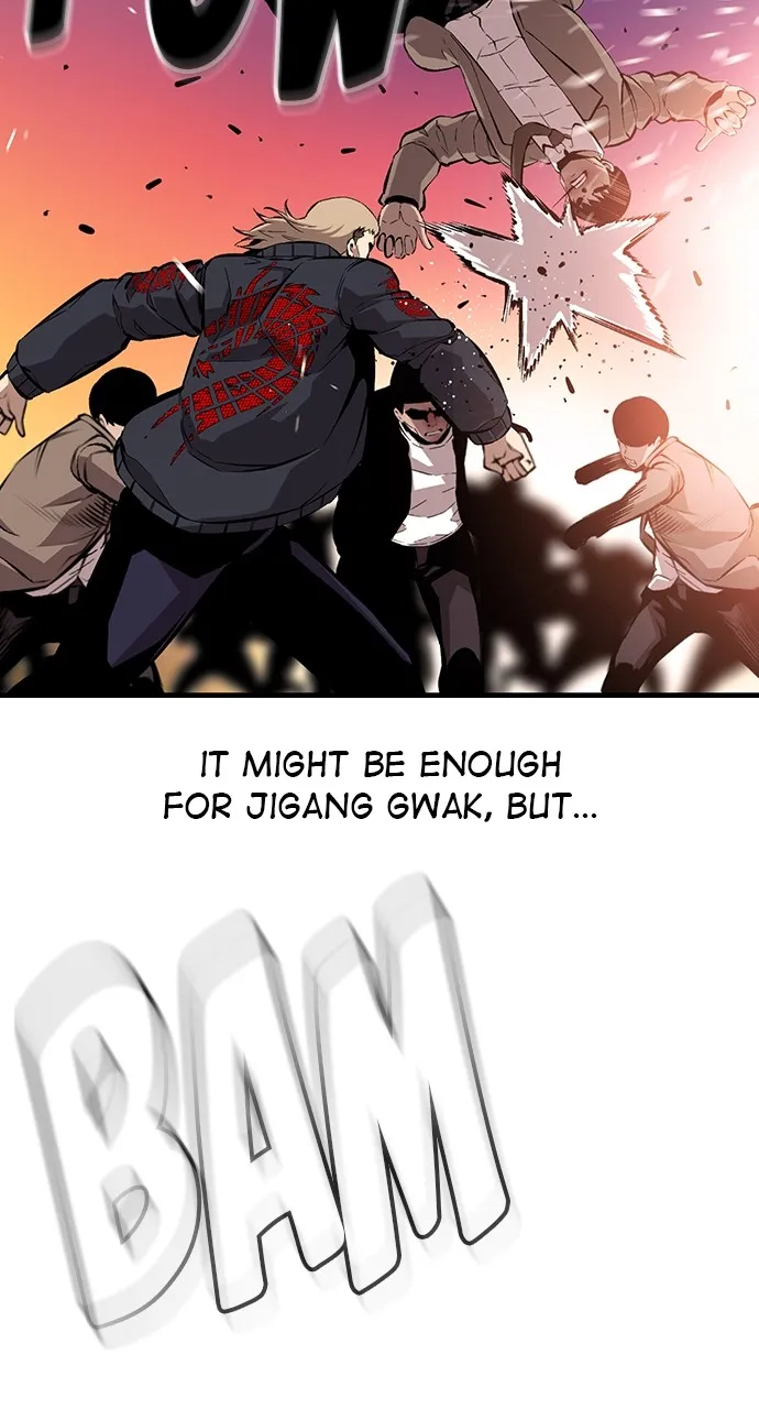 Read King Game chapter 47 image 68 on Lezhin