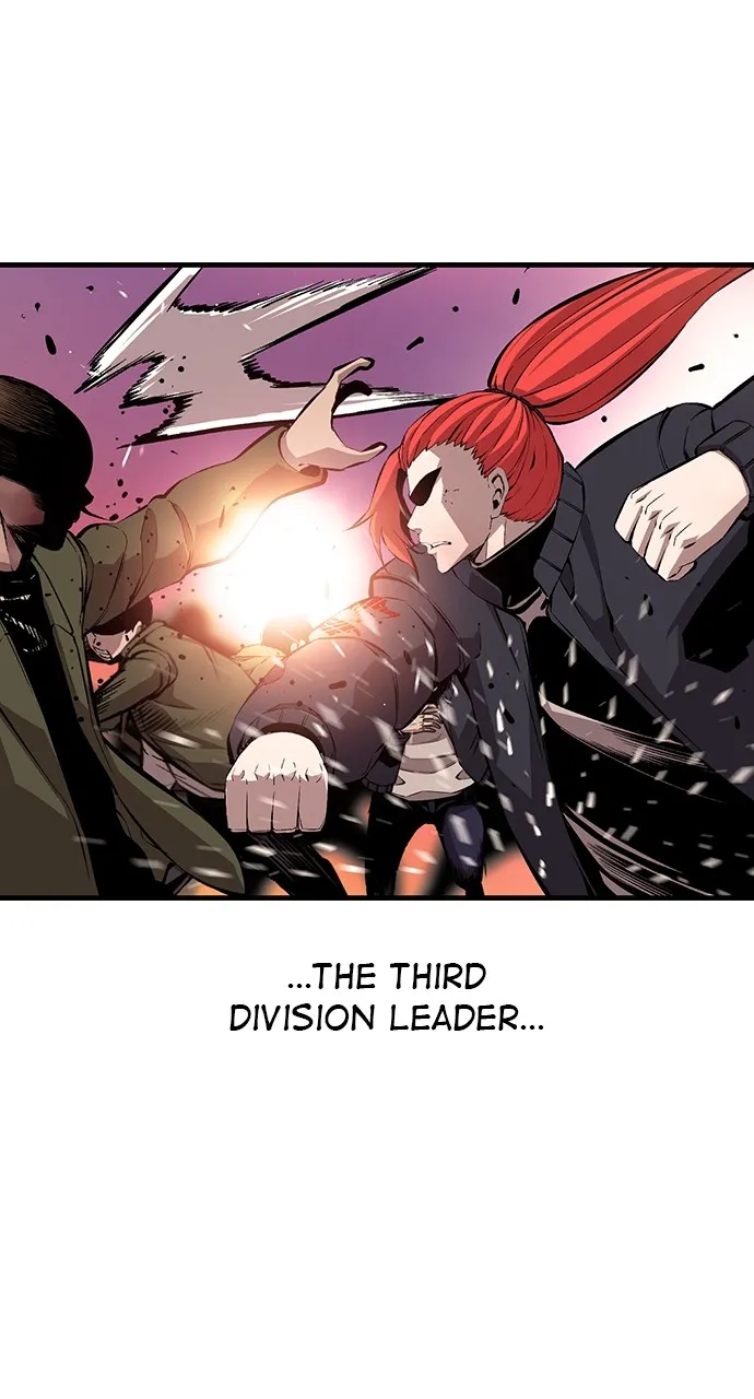 Read King Game chapter 47 image 69 on Lezhin
