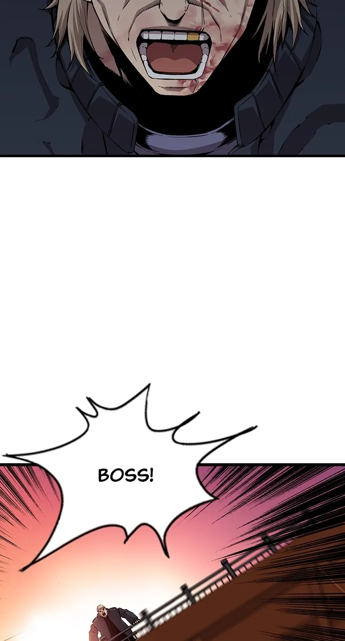 Read King Game chapter 47 image 7 on Lezhin