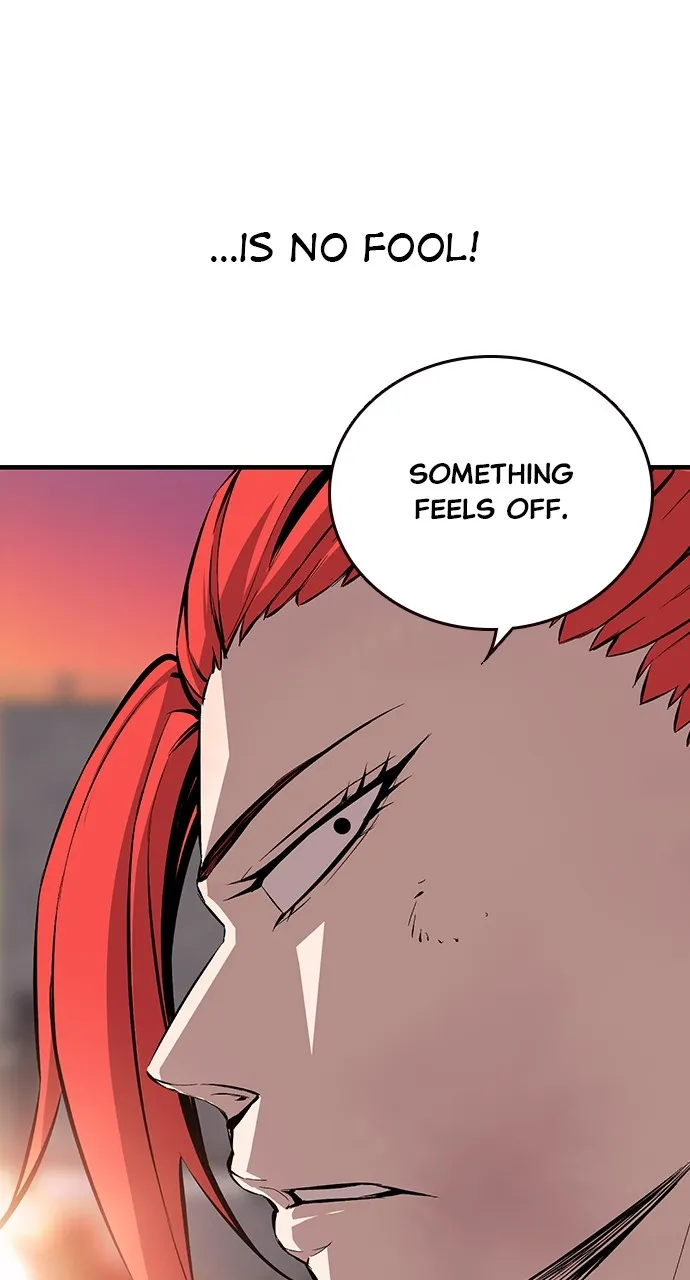 Read King Game chapter 47 image 70 on Lezhin
