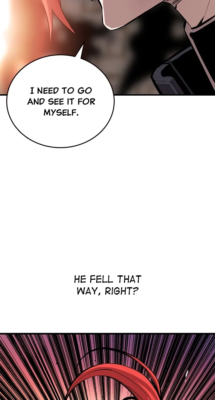 Read King Game chapter 47 image 71 on Lezhin