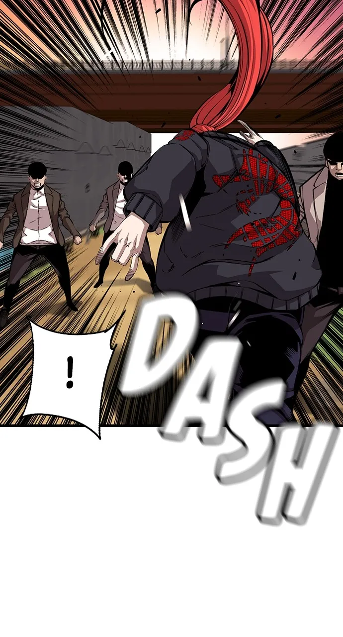 Read King Game chapter 47 image 72 on Lezhin