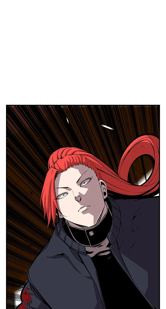 Read King Game chapter 47 image 74 on Lezhin