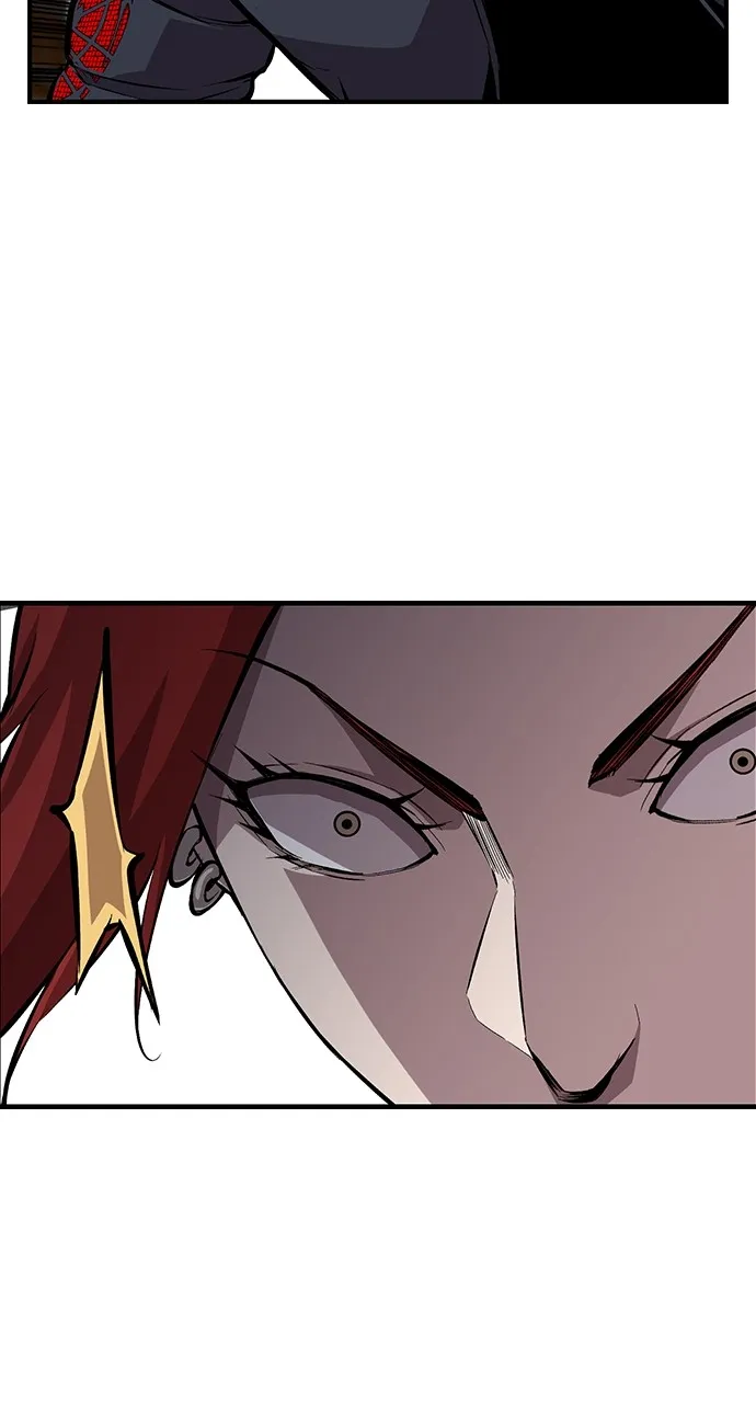 Read King Game chapter 47 image 75 on Lezhin