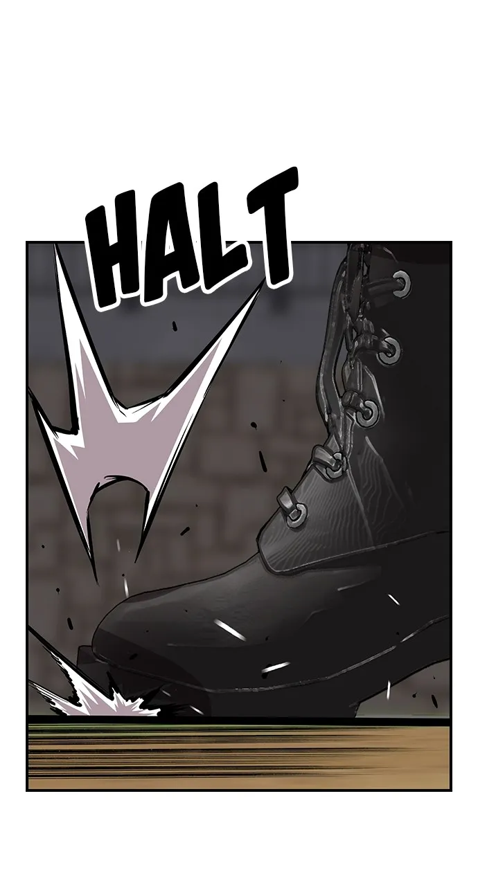 Read King Game chapter 47 image 76 on Lezhin