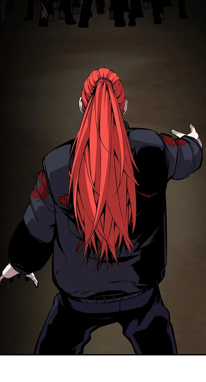 Read King Game chapter 47 image 78 on Lezhin