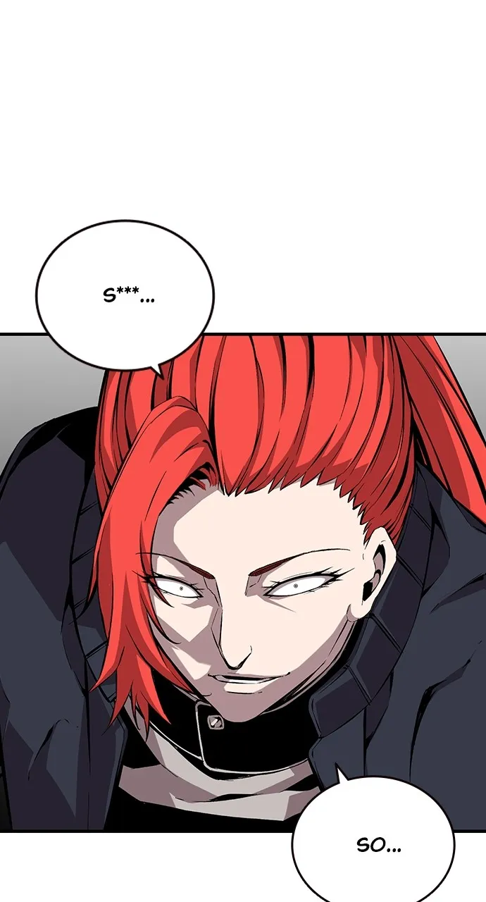 Read King Game chapter 47 image 79 on Lezhin