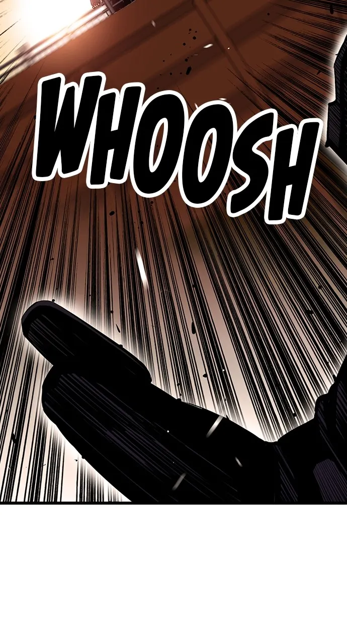 Read King Game chapter 47 image 8 on Lezhin