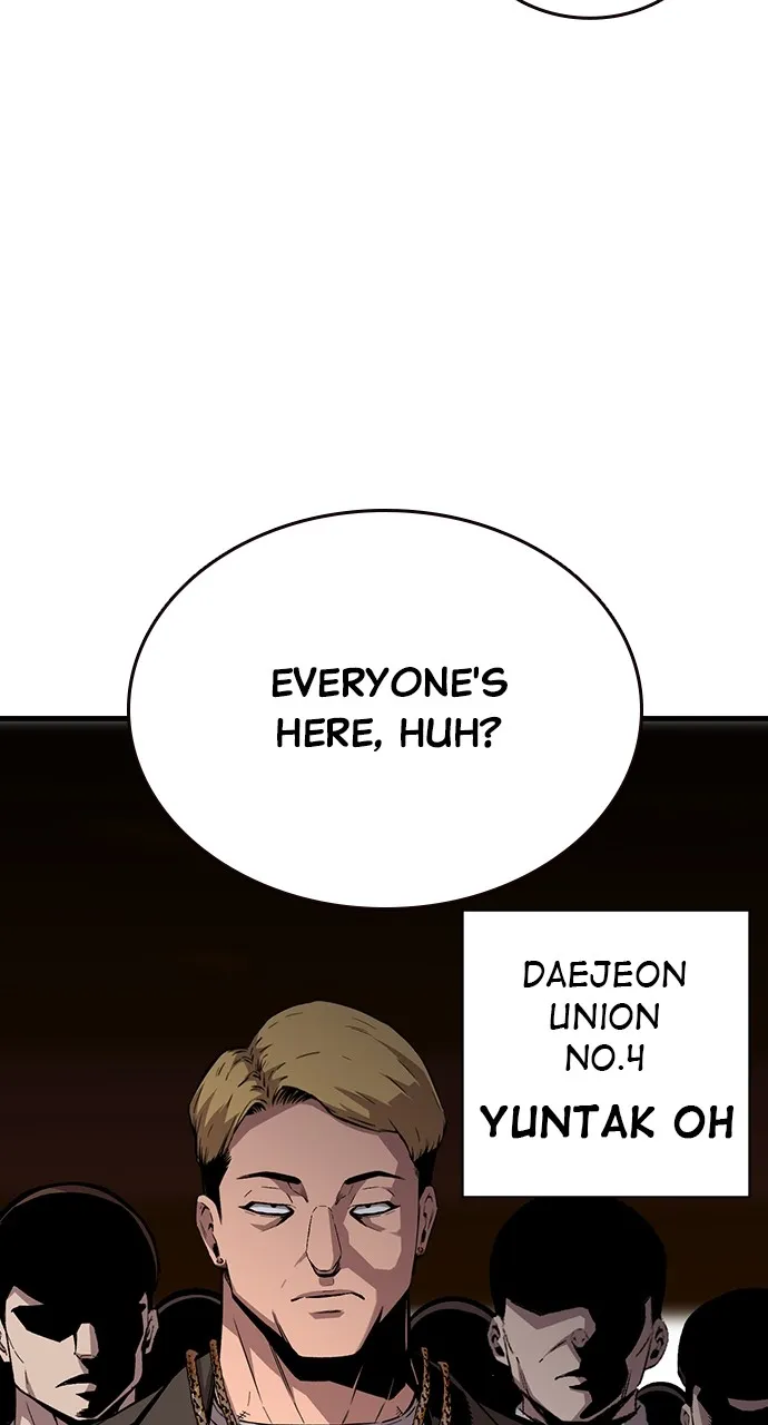 Read King Game chapter 47 image 80 on Lezhin