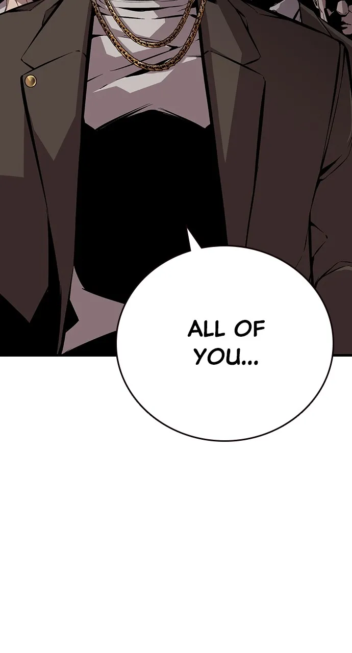 Read King Game chapter 47 image 81 on Lezhin