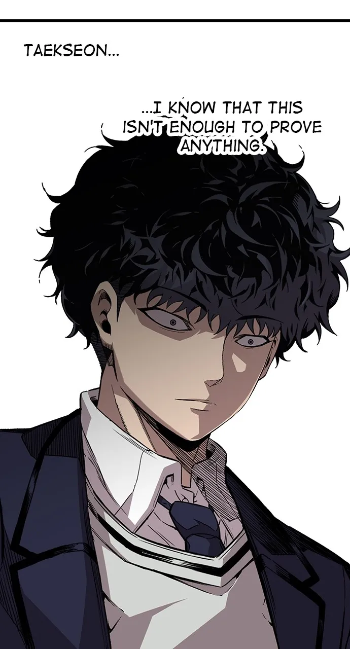 Read King Game chapter 47 image 82 on Lezhin