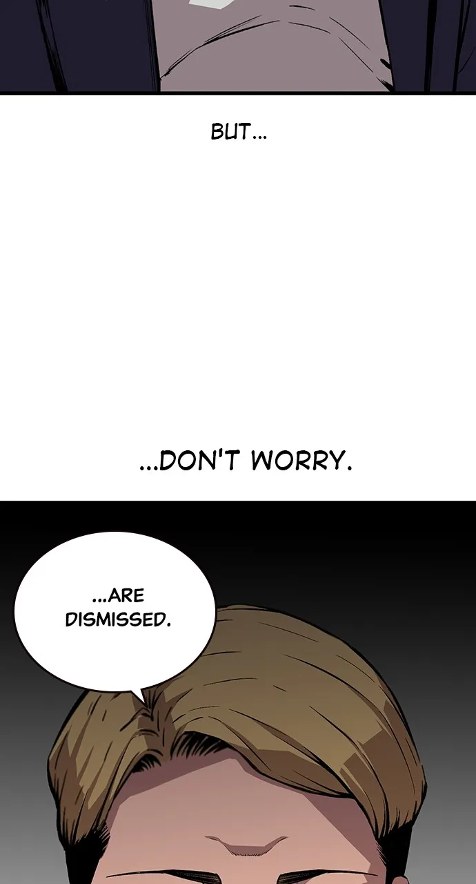 Read King Game chapter 47 image 83 on Lezhin