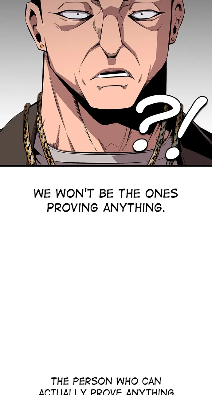 Read King Game chapter 47 image 84 on Lezhin