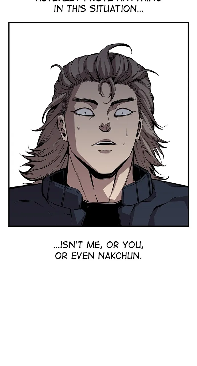 Read King Game chapter 47 image 85 on Lezhin