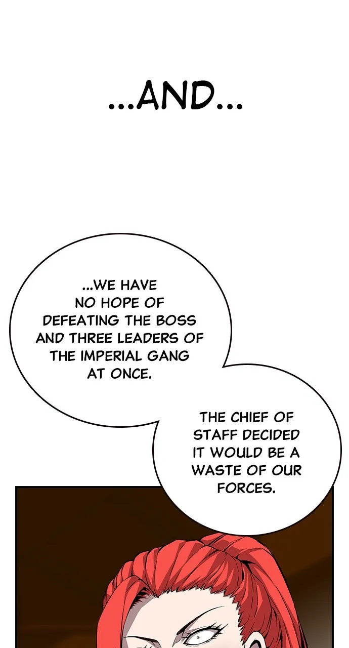 Read King Game chapter 47 image 88 on Lezhin
