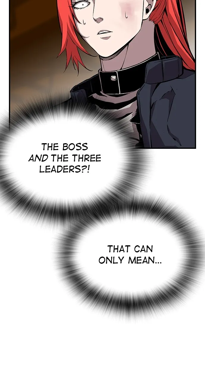 Read King Game chapter 47 image 89 on Lezhin