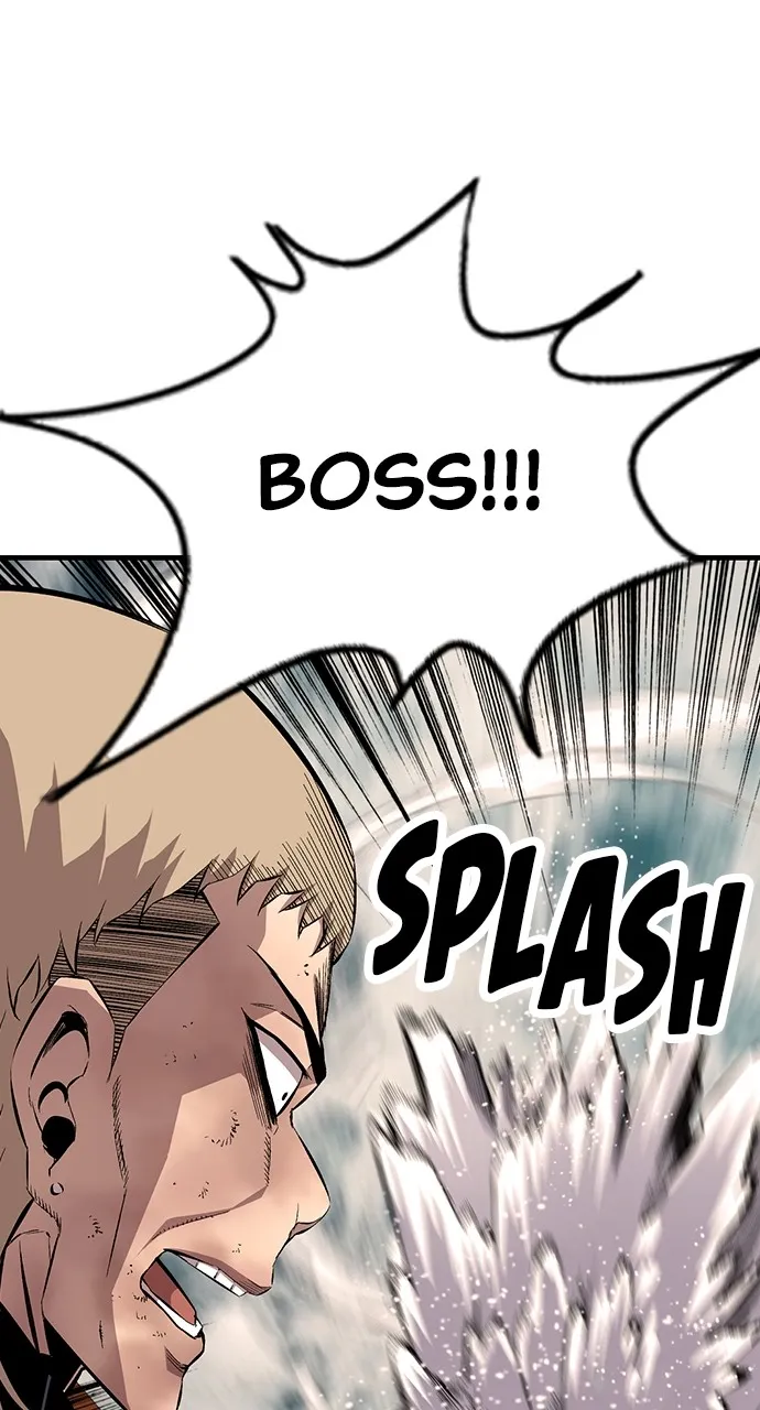 Read King Game chapter 47 image 9 on Lezhin