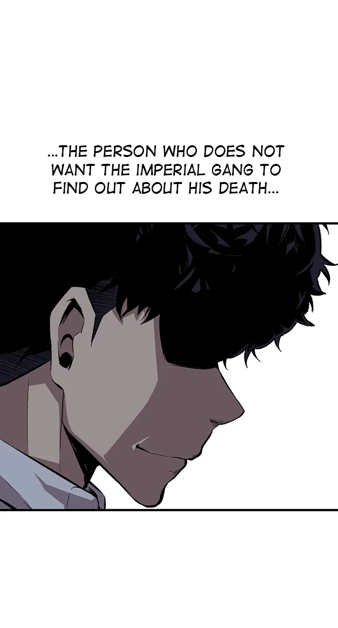 Read King Game chapter 47 image 90 on Lezhin