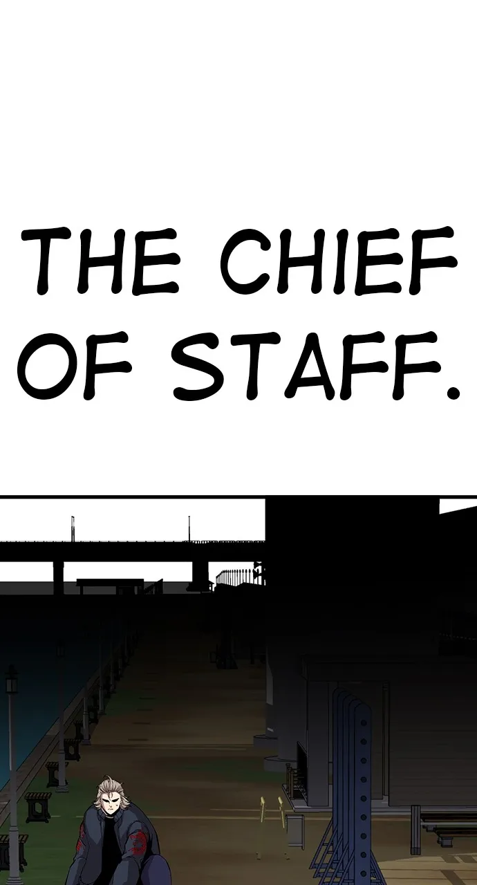 Read King Game chapter 47 image 91 on Lezhin