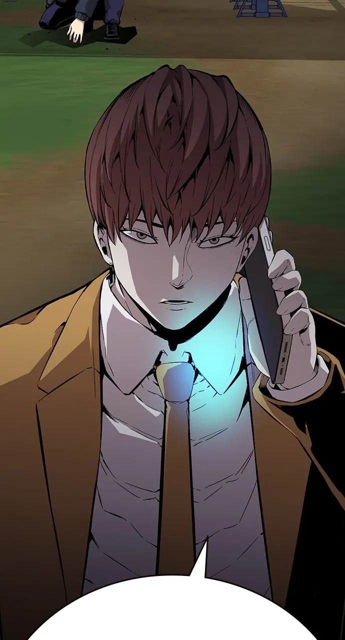 Read King Game chapter 47 image 92 on Lezhin