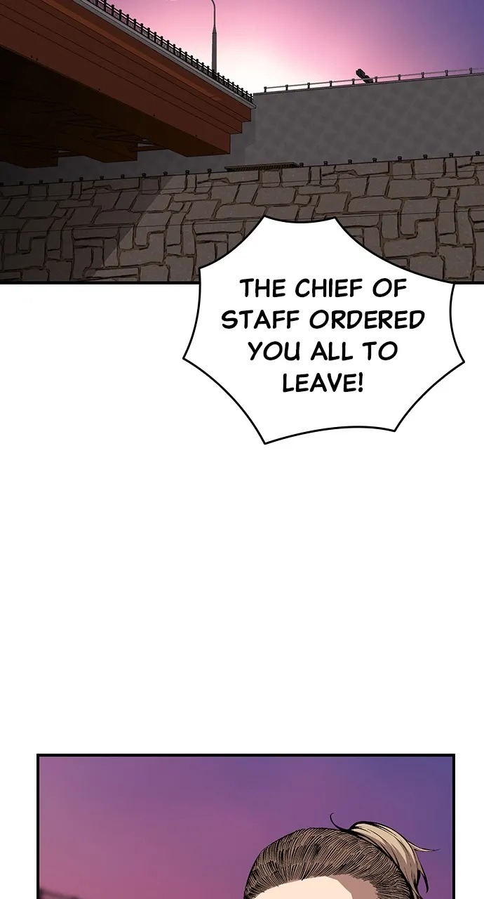 Read King Game chapter 47 image 94 on Lezhin