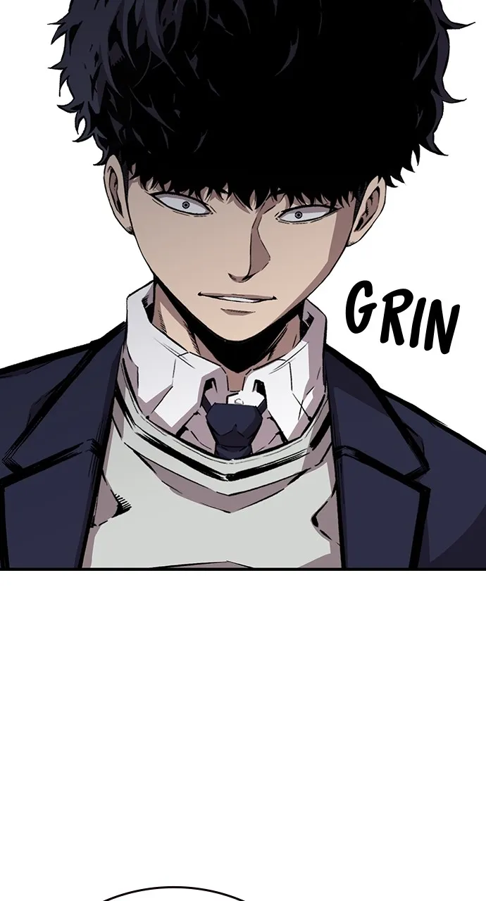 Read King Game chapter 47 image 96 on Lezhin