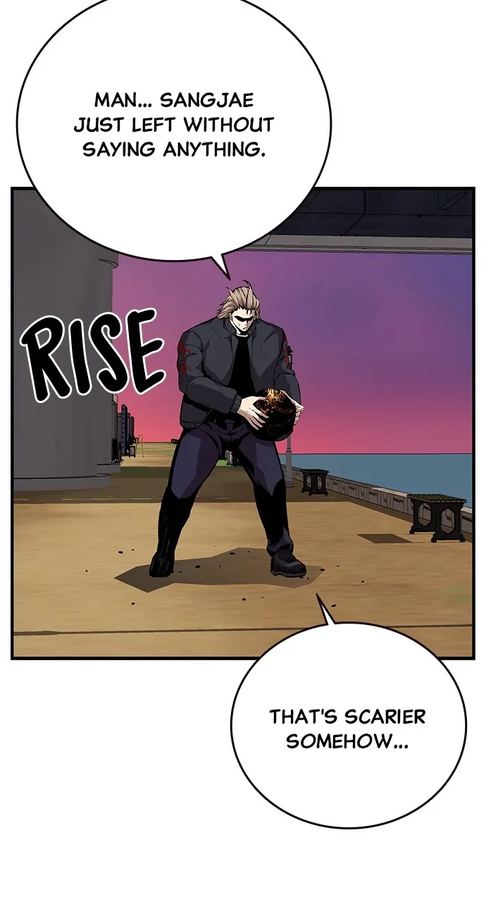 Read King Game chapter 47 image 97 on Lezhin