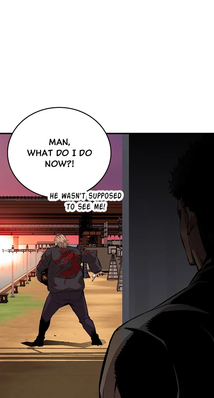 Read King Game chapter 47 image 98 on Lezhin