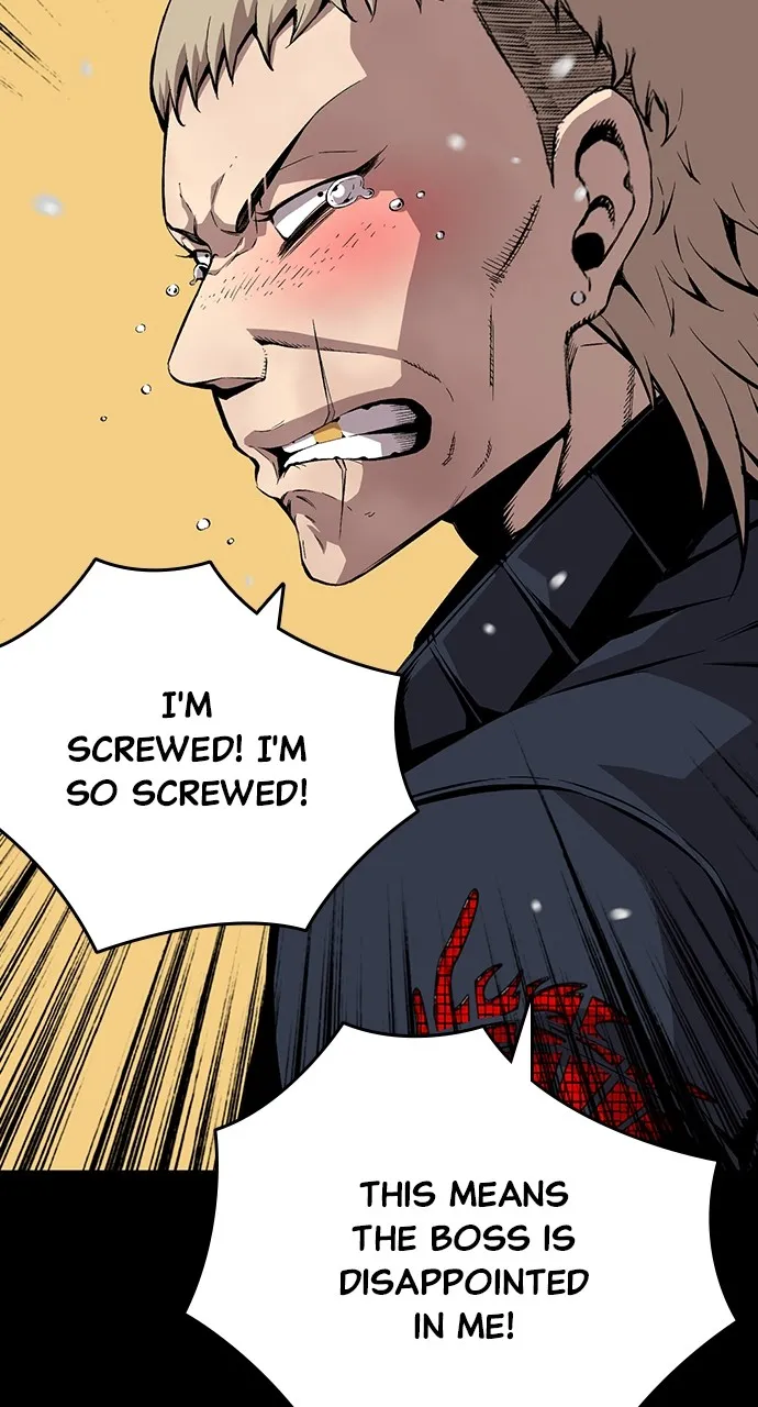 Read King Game chapter 48 image 10 on Lezhin