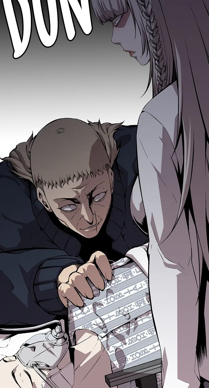 Read King Game chapter 48 image 100 on Lezhin