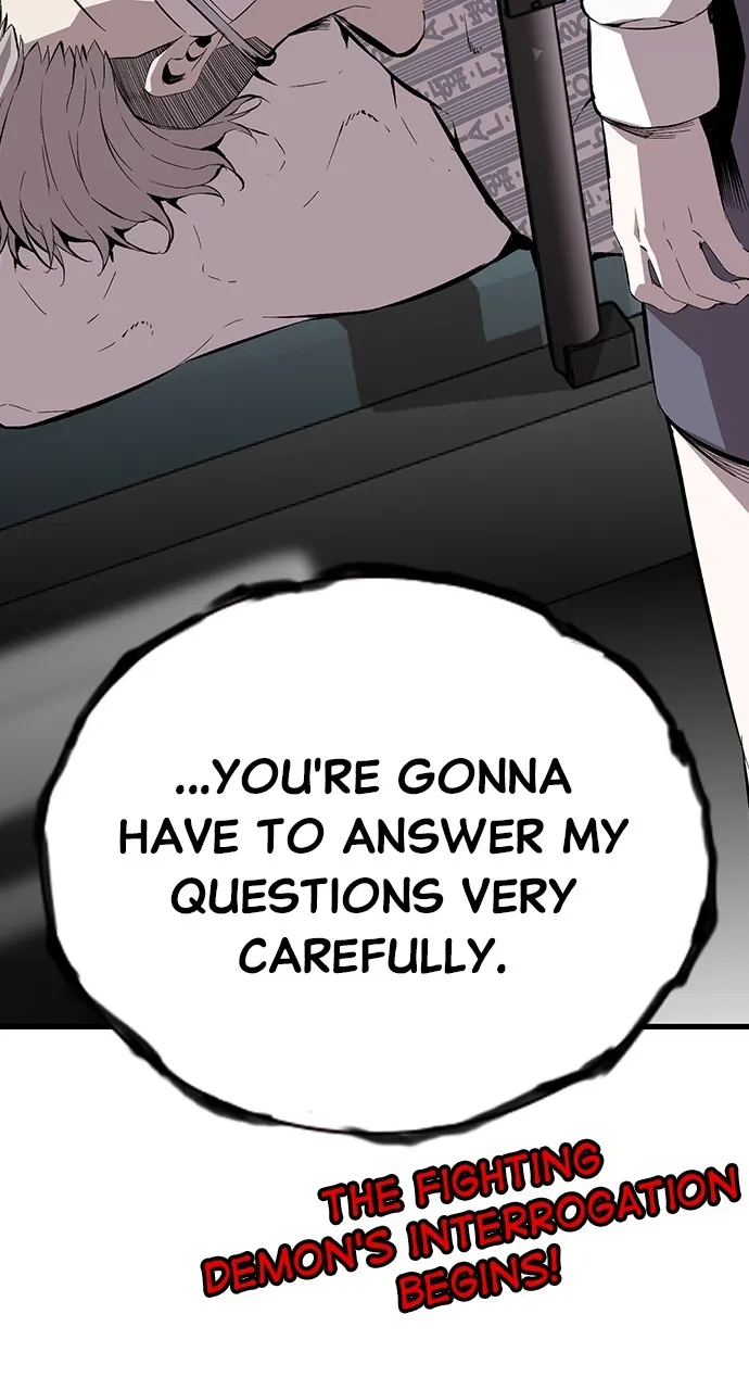 Read King Game chapter 48 image 101 on Lezhin
