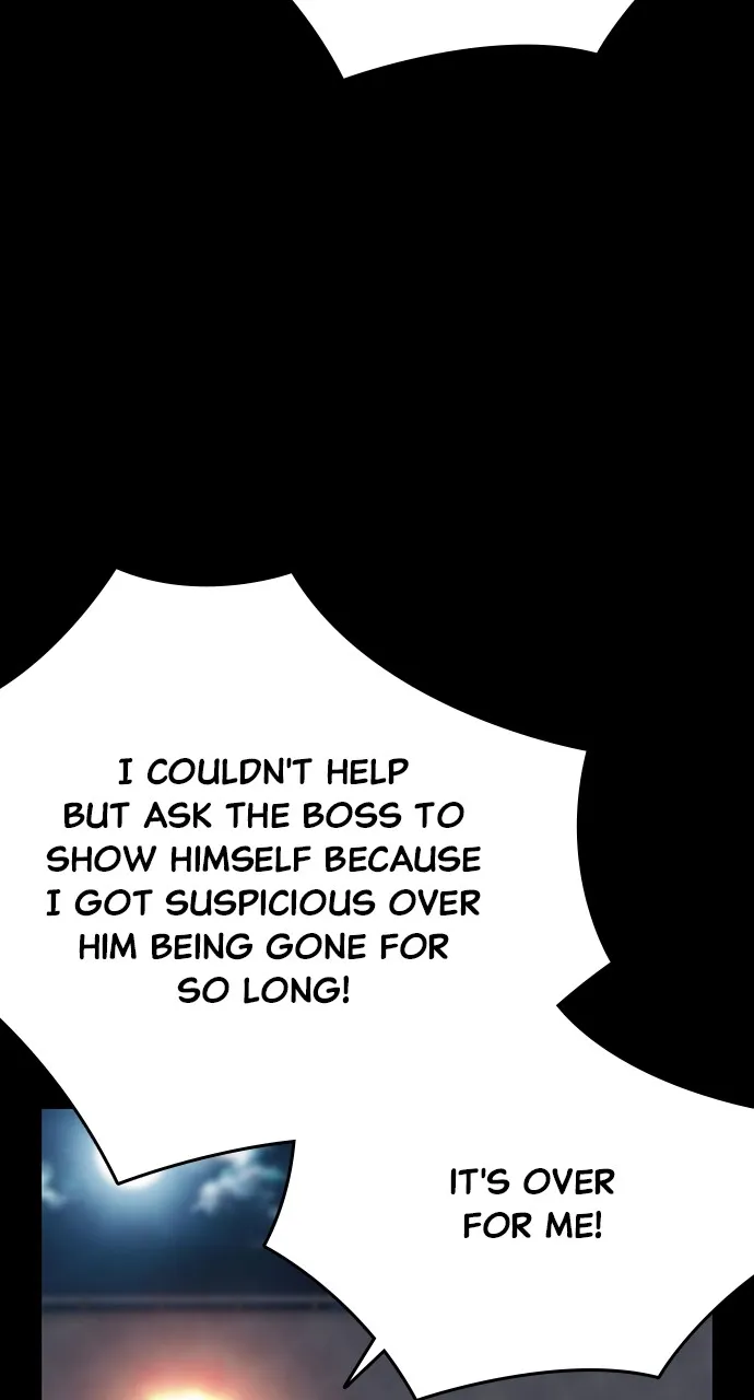 Read King Game chapter 48 image 11 on Lezhin