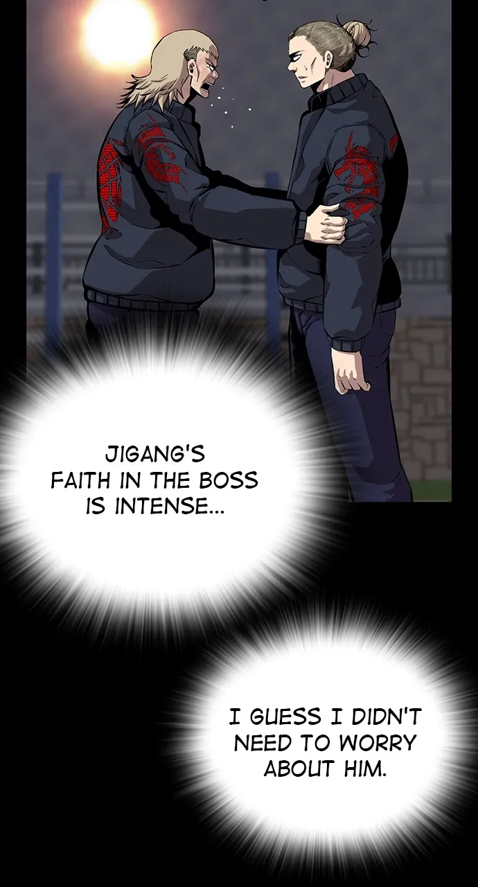 Read King Game chapter 48 image 12 on Lezhin