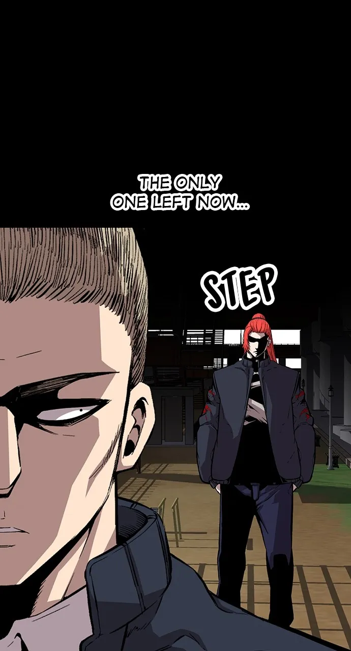 Read King Game chapter 48 image 13 on Lezhin