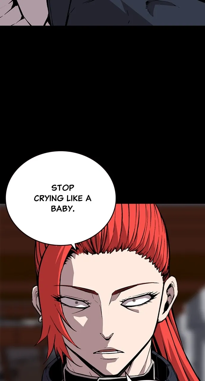 Read King Game chapter 48 image 14 on Lezhin