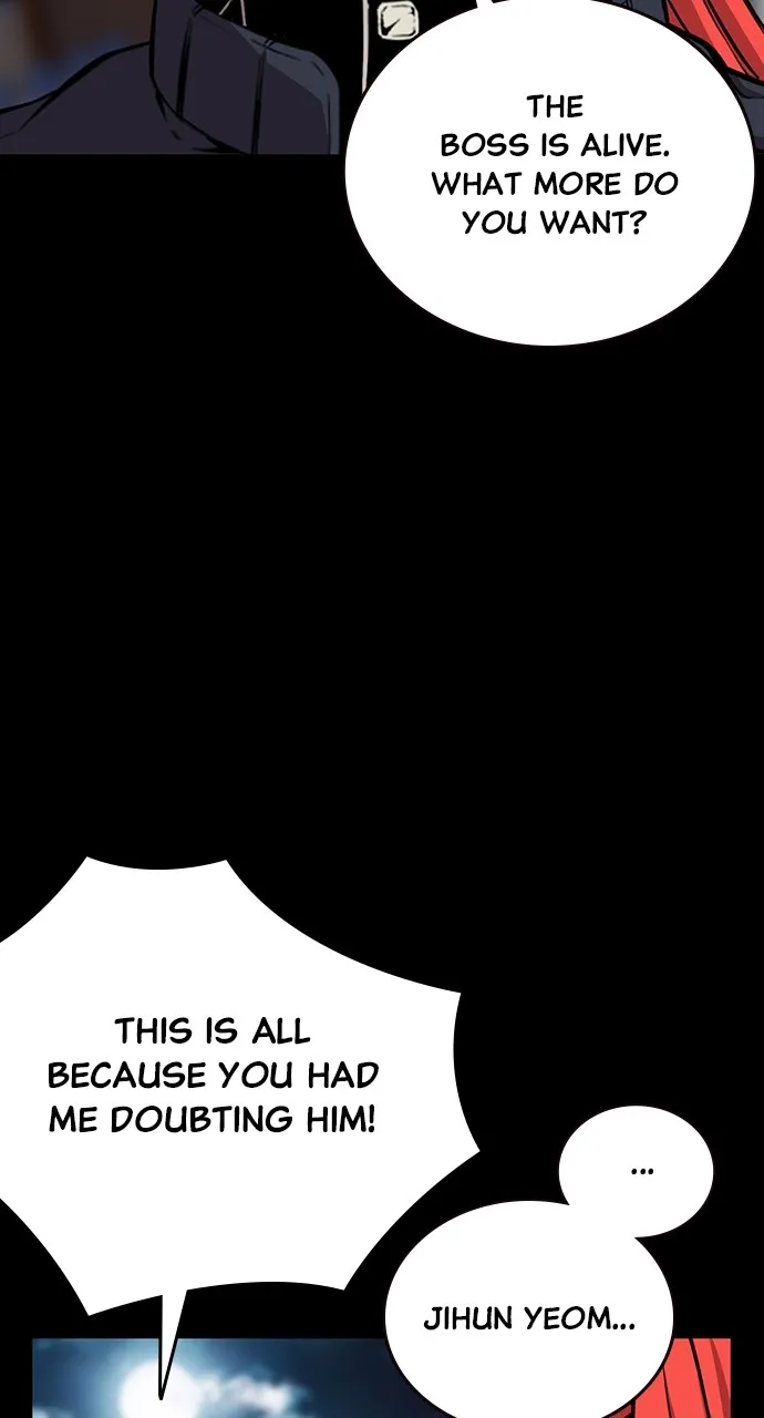 Read King Game chapter 48 image 15 on Lezhin