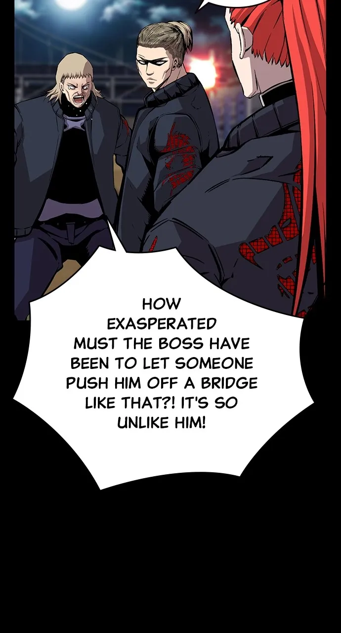 Read King Game chapter 48 image 16 on Lezhin