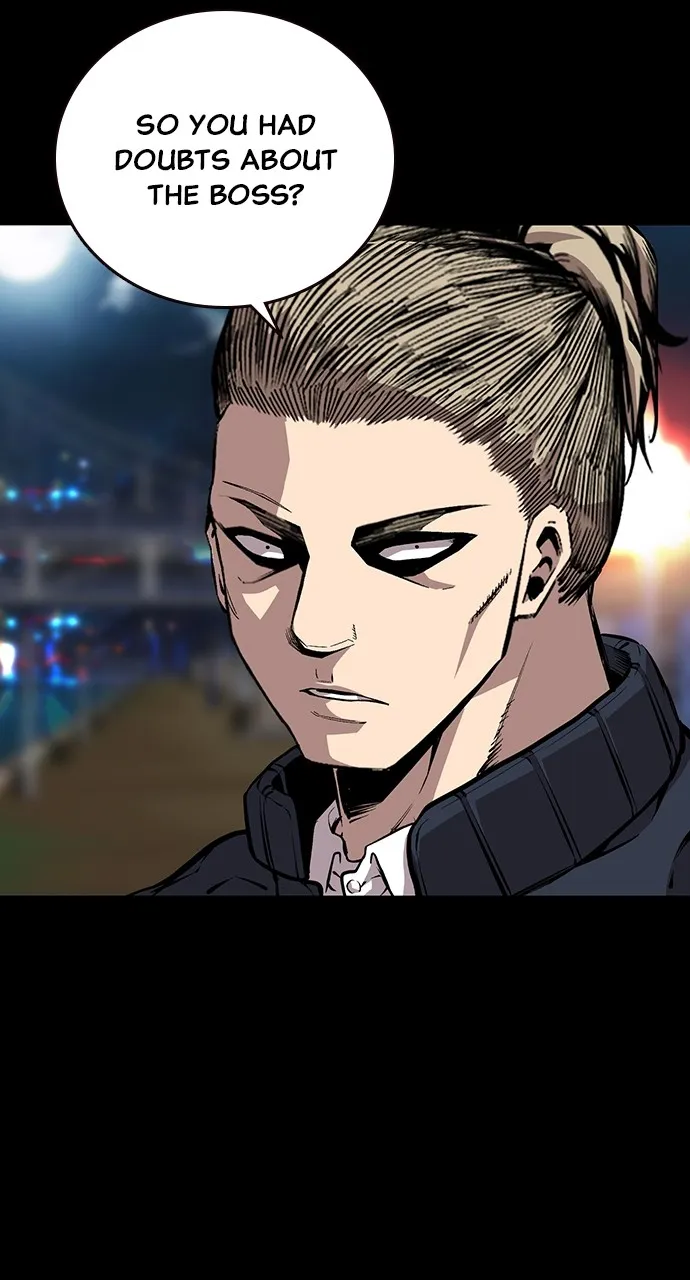 Read King Game chapter 48 image 17 on Lezhin