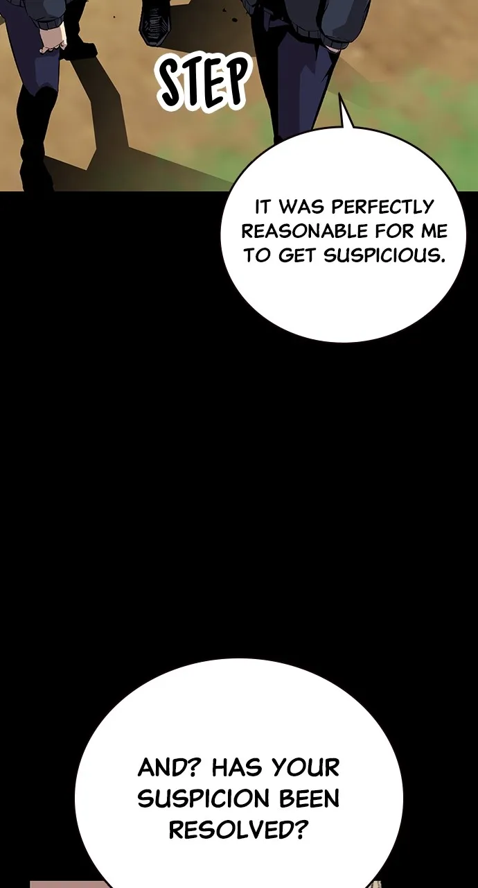 Read King Game chapter 48 image 19 on Lezhin