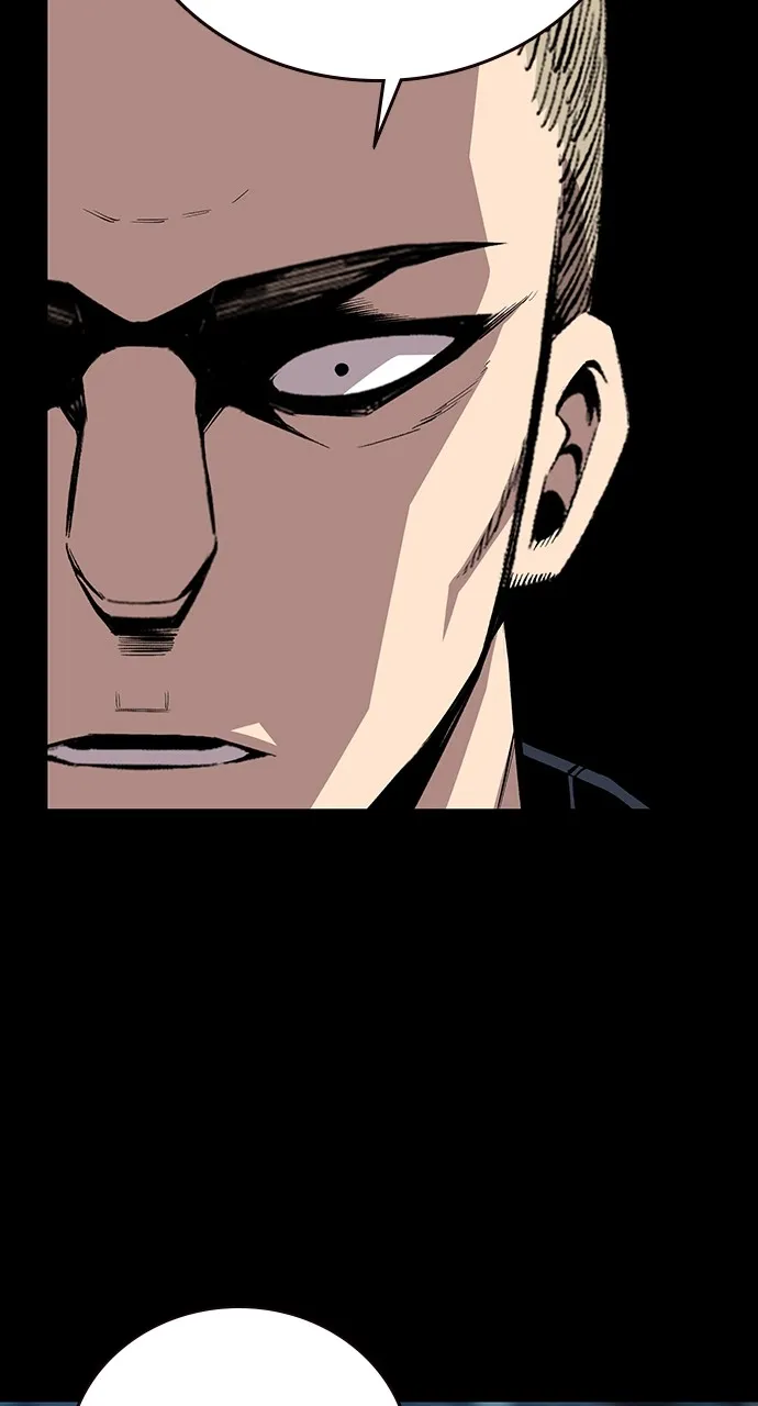 Read King Game chapter 48 image 20 on Lezhin