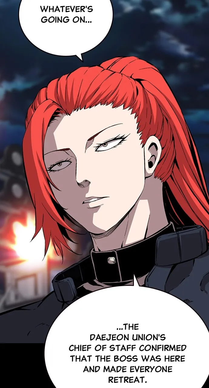 Read King Game chapter 48 image 21 on Lezhin