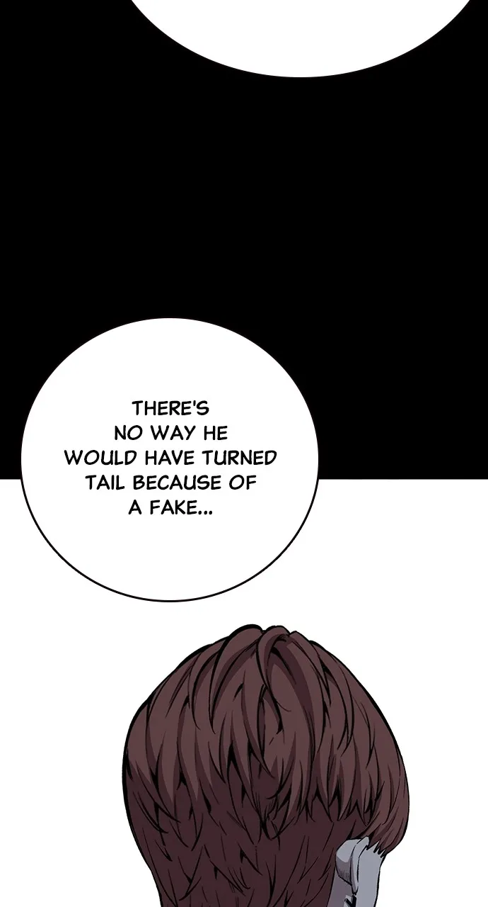Read King Game chapter 48 image 22 on Lezhin