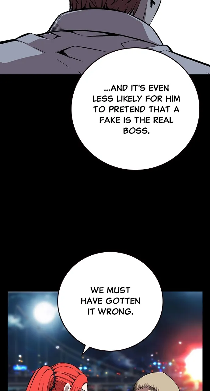 Read King Game chapter 48 image 23 on Lezhin