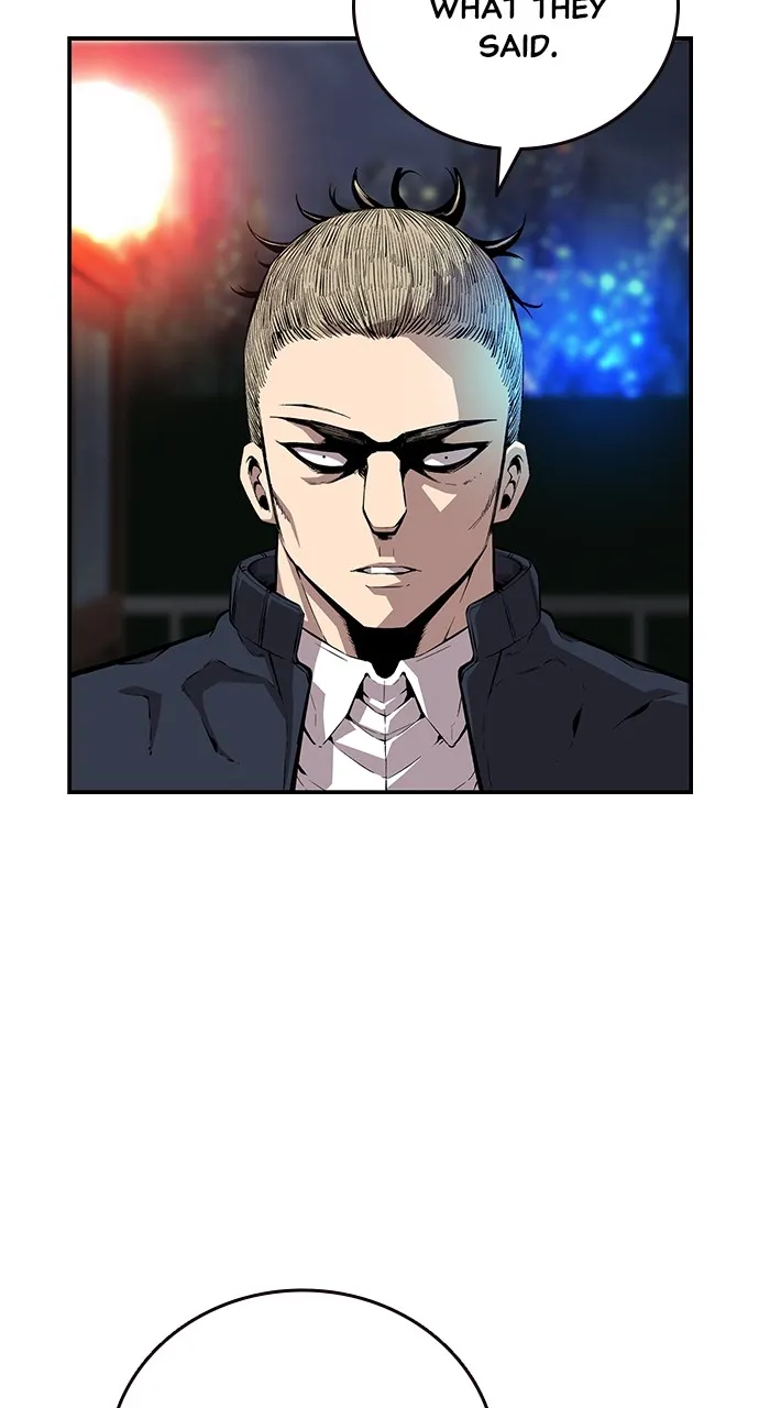 Read King Game chapter 48 image 25 on Lezhin