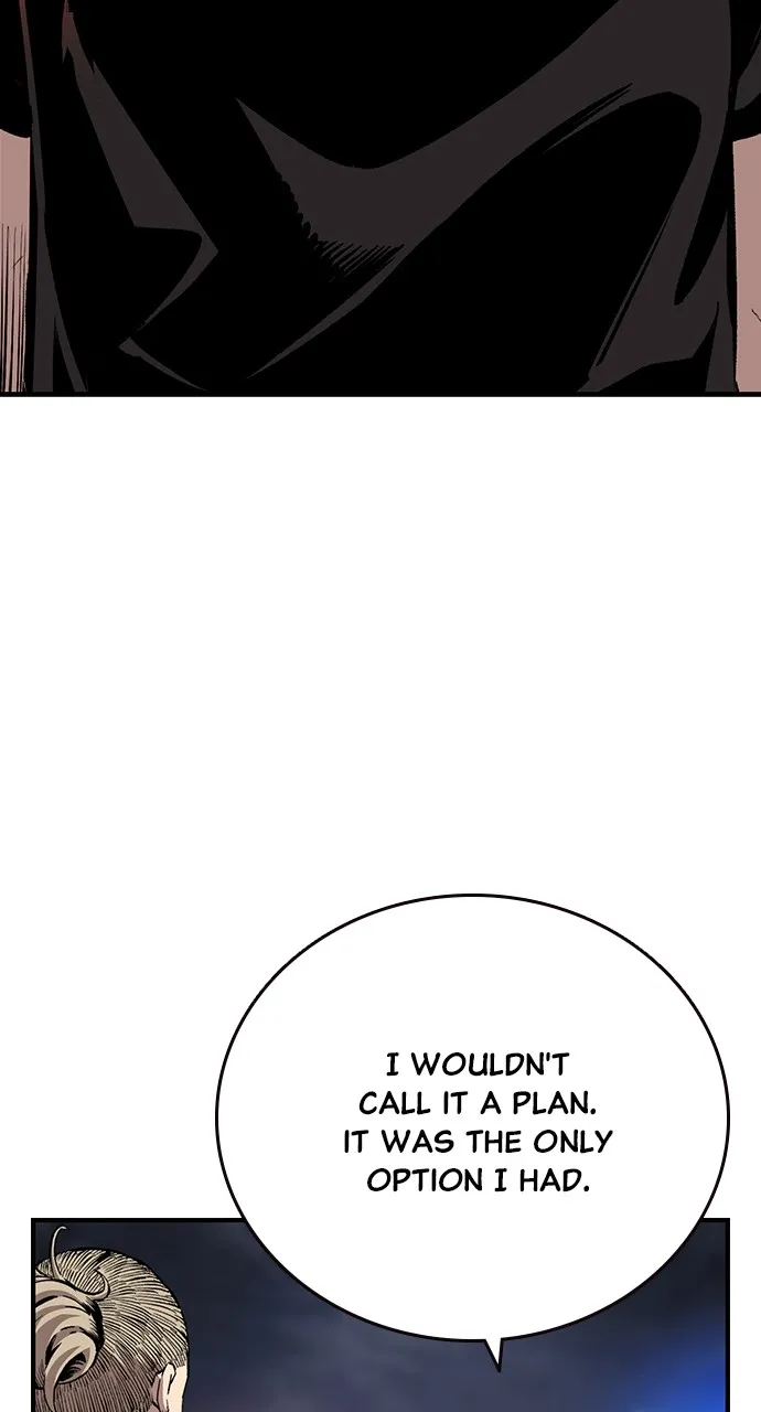 Read King Game chapter 48 image 27 on Lezhin