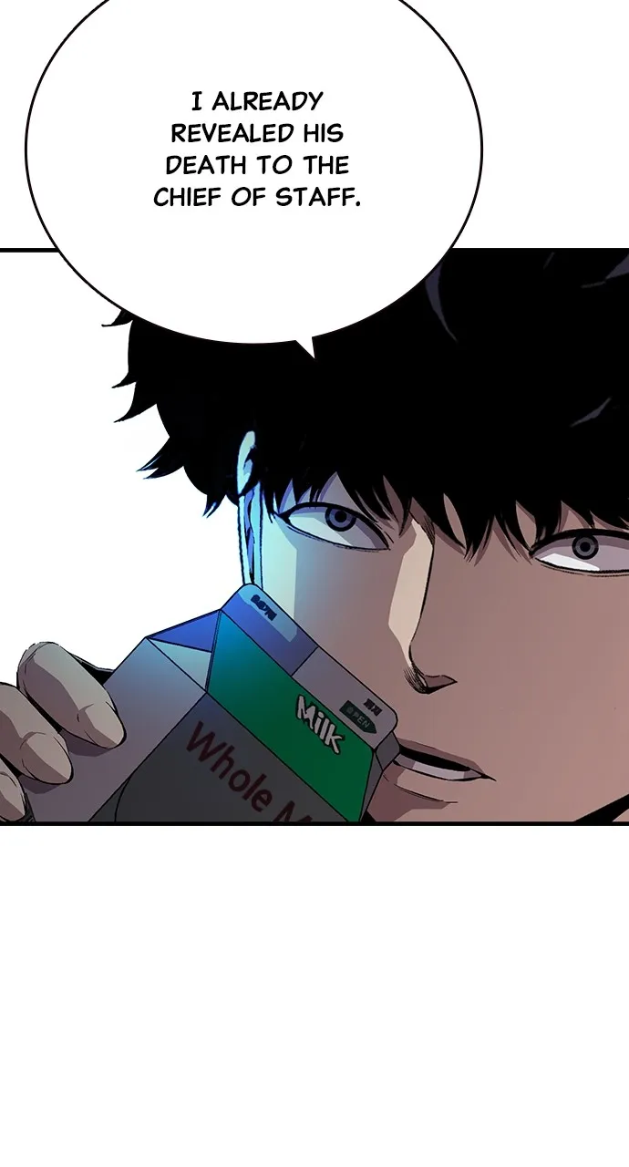 Read King Game chapter 48 image 31 on Lezhin