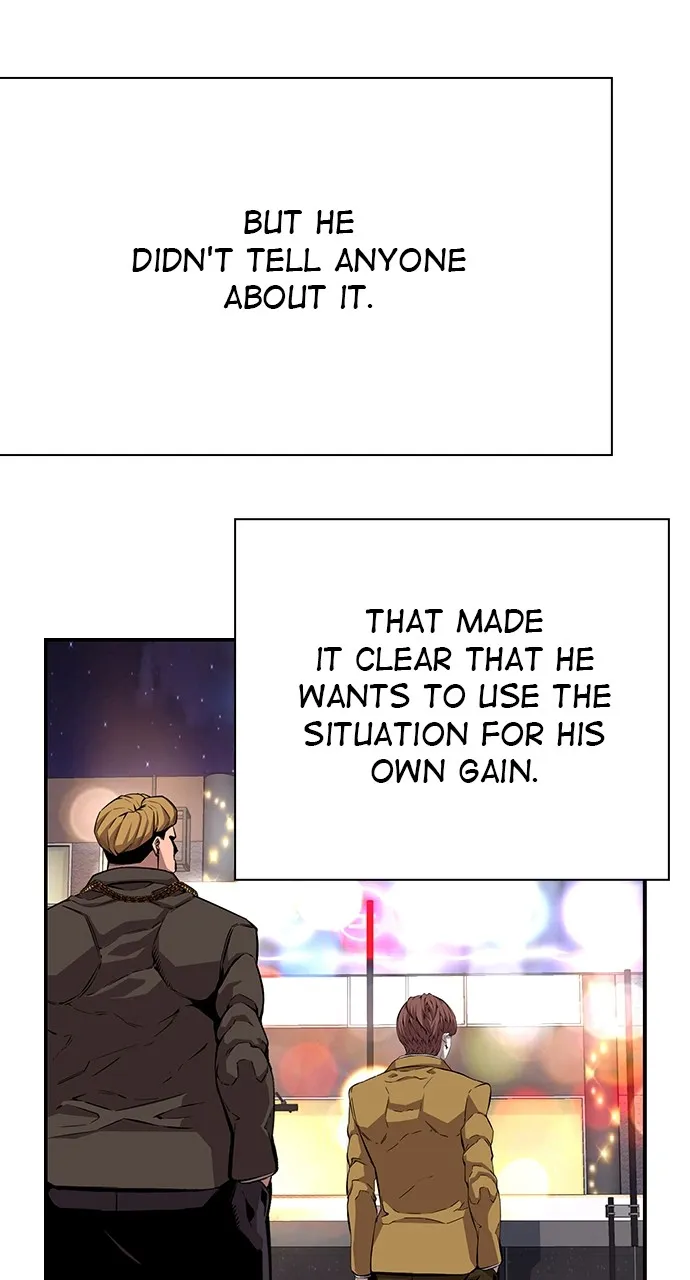 Read King Game chapter 48 image 32 on Lezhin
