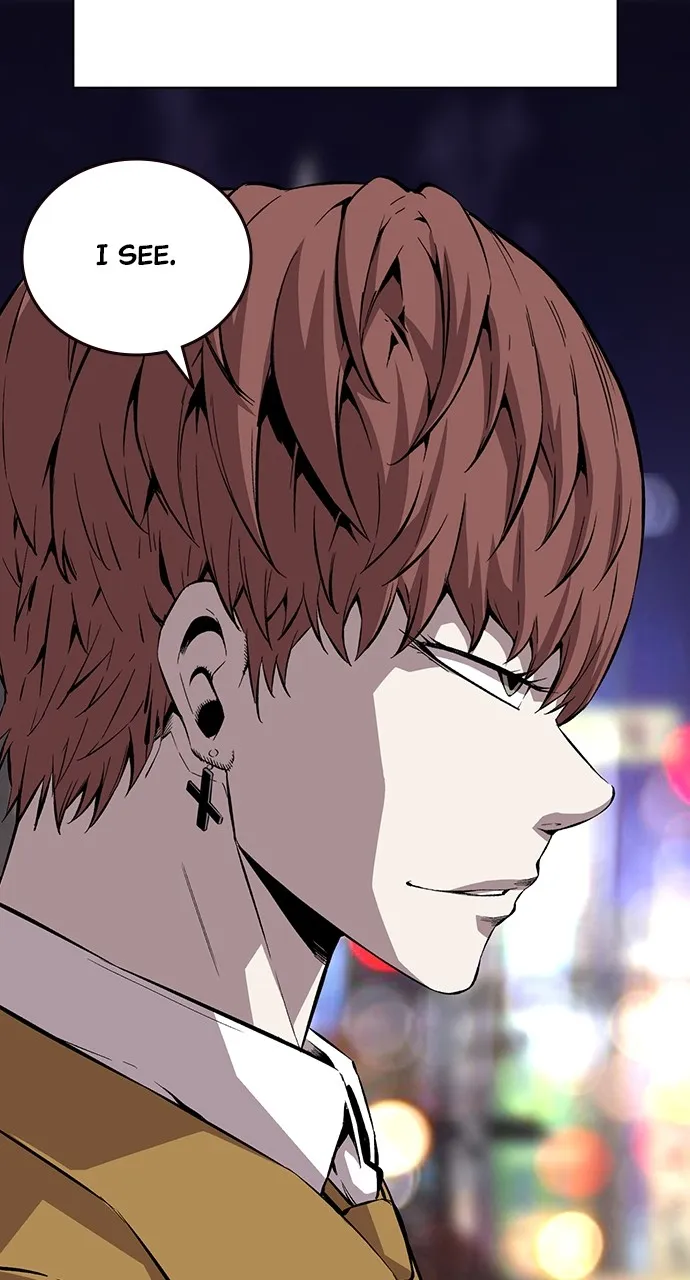 Read King Game chapter 48 image 34 on Lezhin