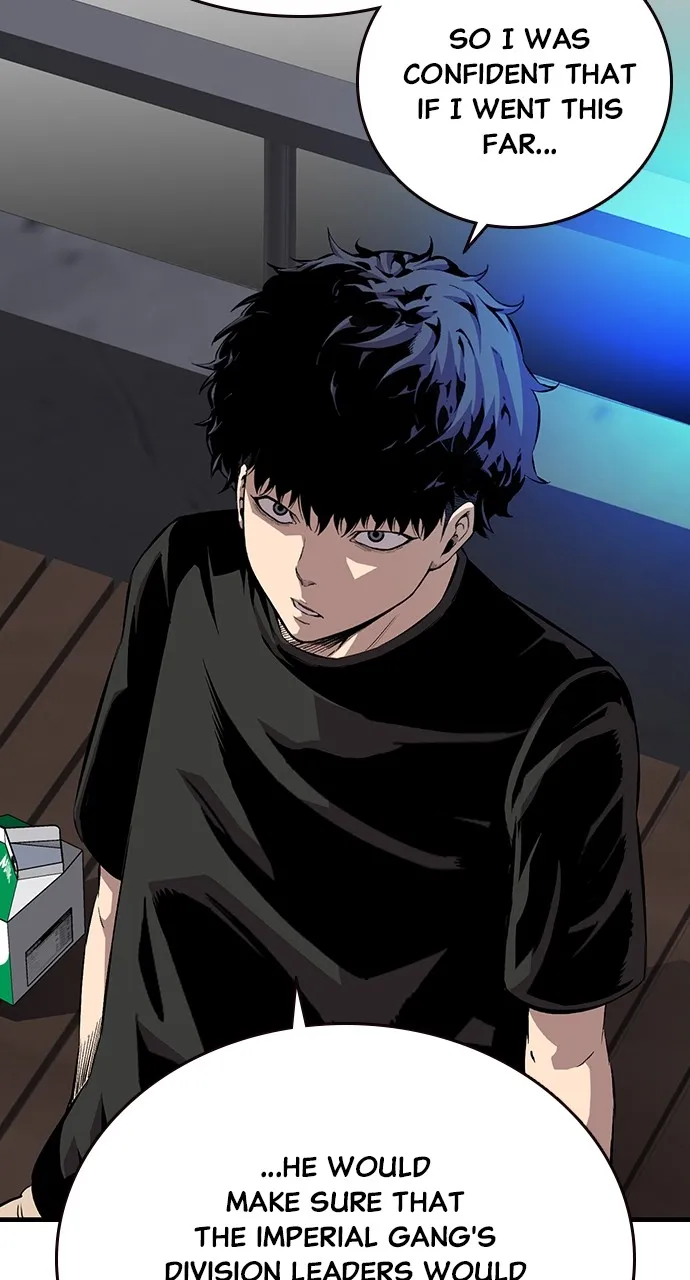 Read King Game chapter 48 image 36 on Lezhin